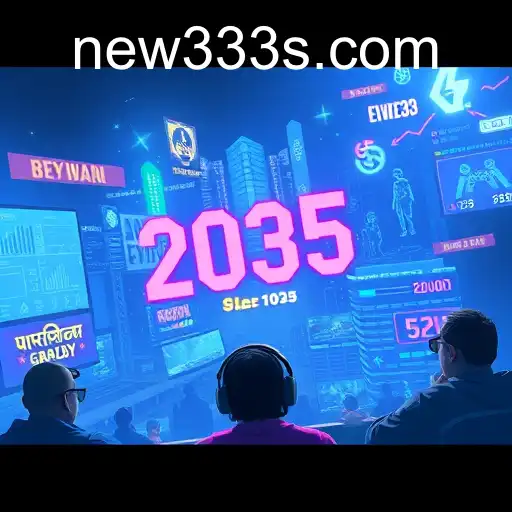 The Evolution of Gaming Culture in 2025