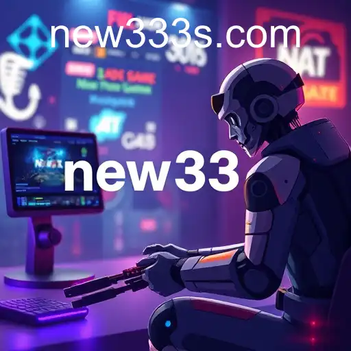 The Rise of Gaming Platforms in 2025