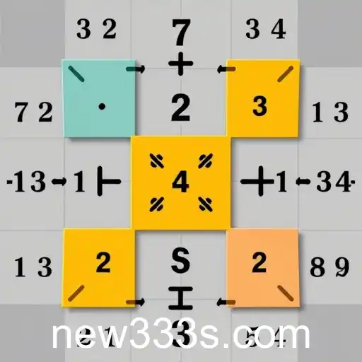 Gamers Embrace New Trends in 2025