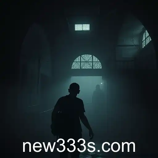 Gaming Innovations: The Rise of New333