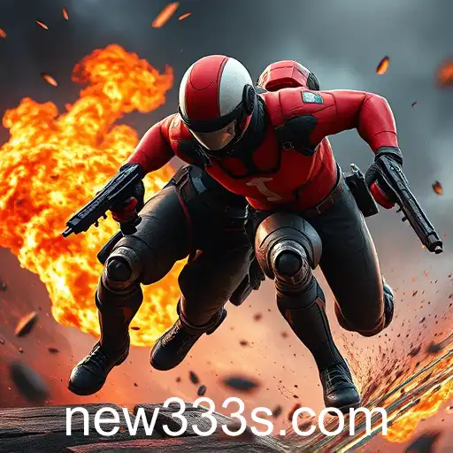 Gaming Industry Sees Transformation with New Trends