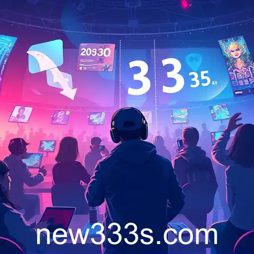 new333