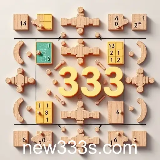 Revolution in Online Gaming Communities