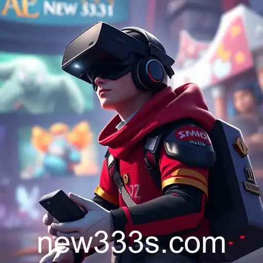 new333