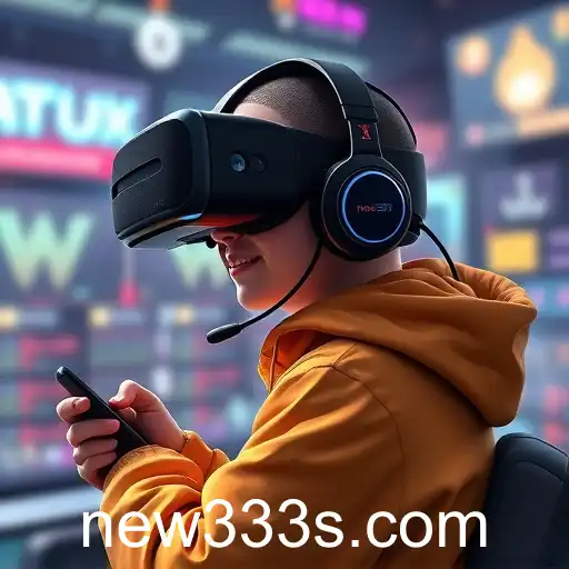 new333