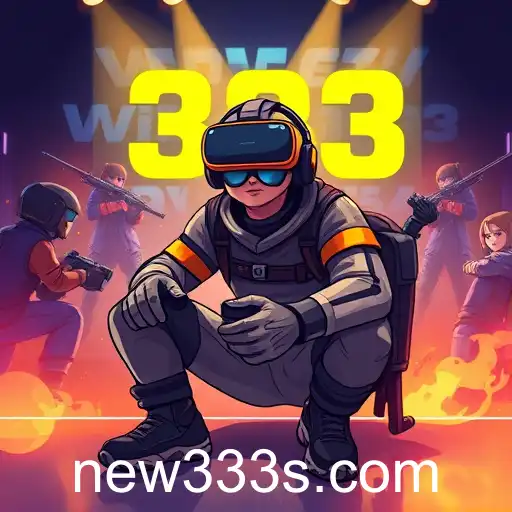 new333