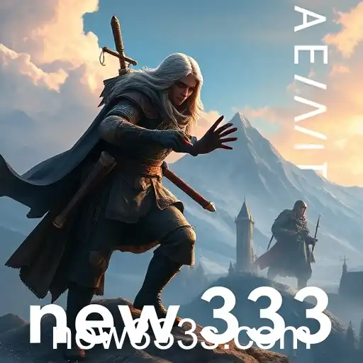 Exploring the Ever-Evolving World of Role-Playing Games