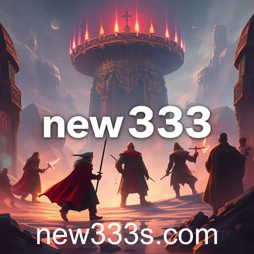 new333