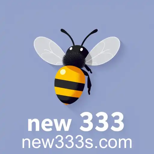 new333