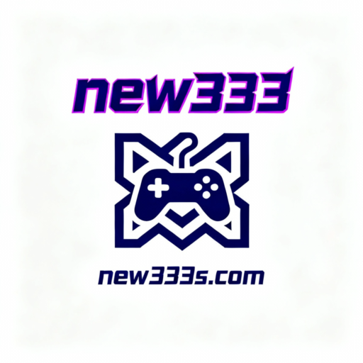 new333